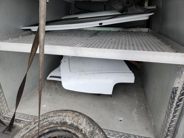 Фото 13 - FORD TRANSIT