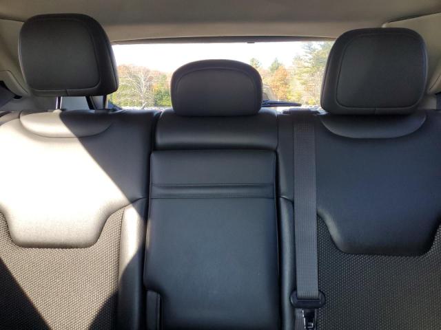 Фото 10 - JEEP COMPASS