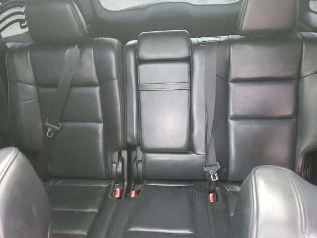 Фото 10 - JEEP GRAND CHER