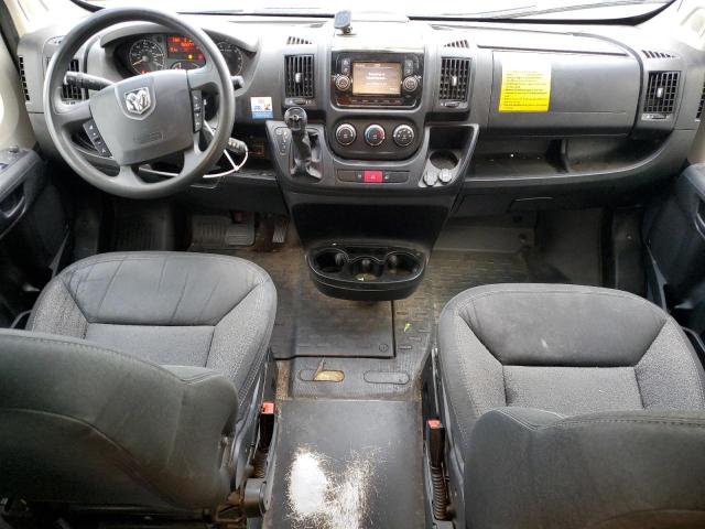 Фото 8 - RAM All Models