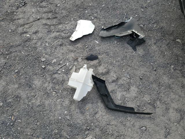 Фото 13 - NISSAN ROGUE