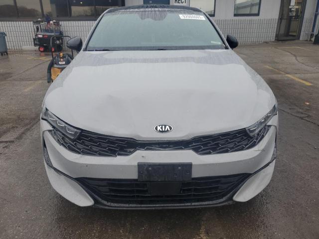 KIA K5 2021 VIN 5XXG64J21MG050995