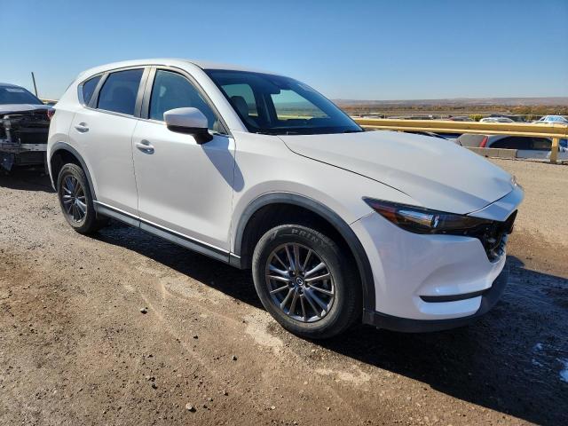 Фото 4 - MAZDA CX-5