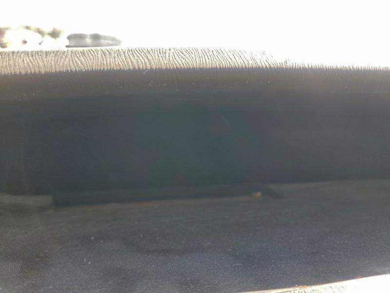 Фото 9 - TOYOTA PRIUS