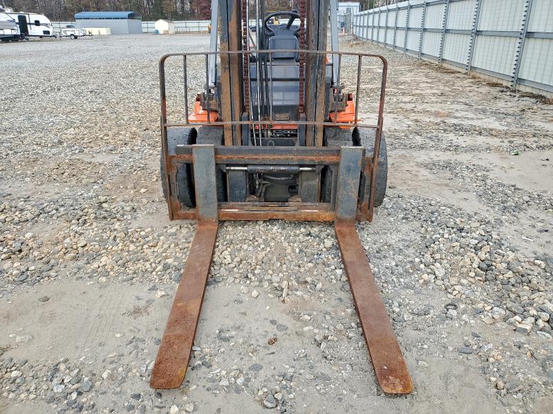 Фото 9 - TOYOTA ALL Models