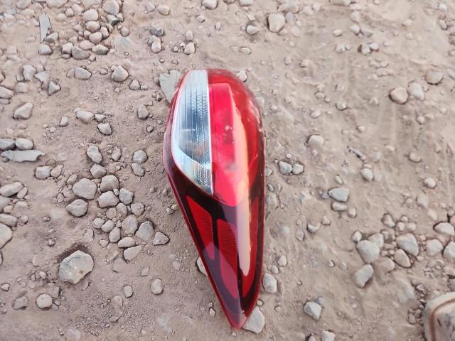 Фото 12 - KIA FORTE