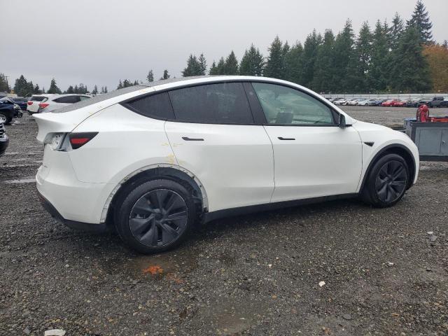 Фото 3 - TESLA MODEL Y