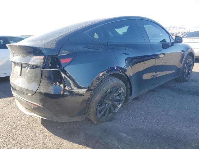 Фото 3 - TESLA MODEL Y