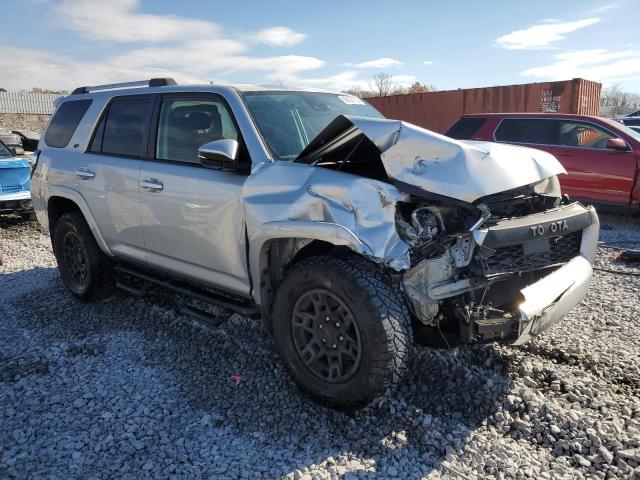 Фото 4 - TOYOTA 4RUNNER