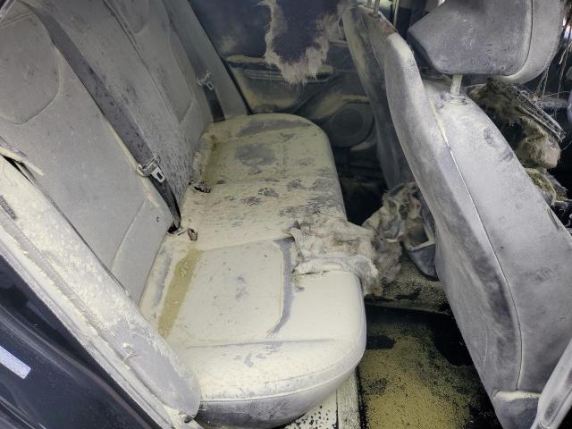 Фото 10 - KIA K4 LX