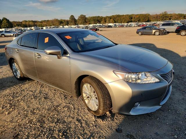 LEXUS ES350 2015 VIN JTHBK1GGXF2191532
