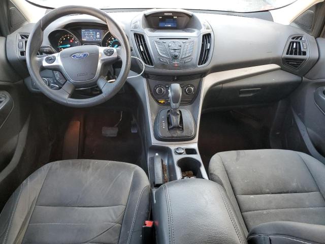 Фото 8 - FORD ESCAPE