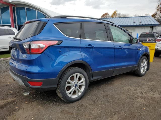 Фото 3 - FORD ESCAPE