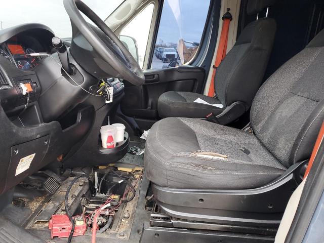 Фото 7 - RAM All Models