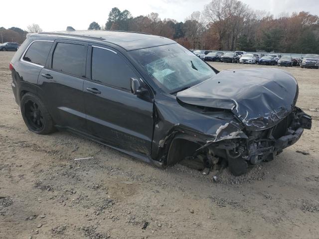 Фото 4 - JEEP GRAND CHER