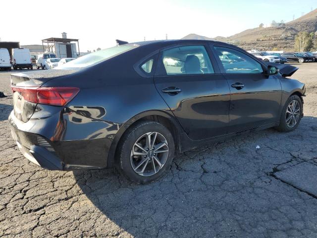 Фото 3 - KIA FORTE