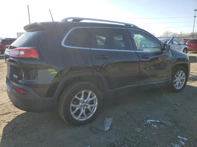 Фото 3 - JEEP GRAND CHER