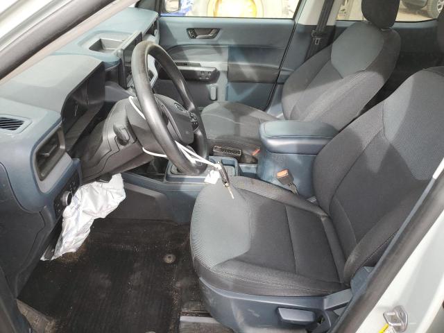 Фото 7 - FORD MAVERICK