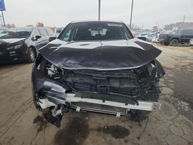 Фото 5 - HONDA CRV