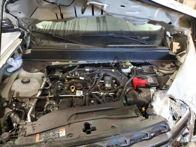 Фото 12 - FORD MAVERICK