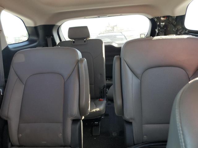 Фото 10 - HYUNDAI SANTA FE