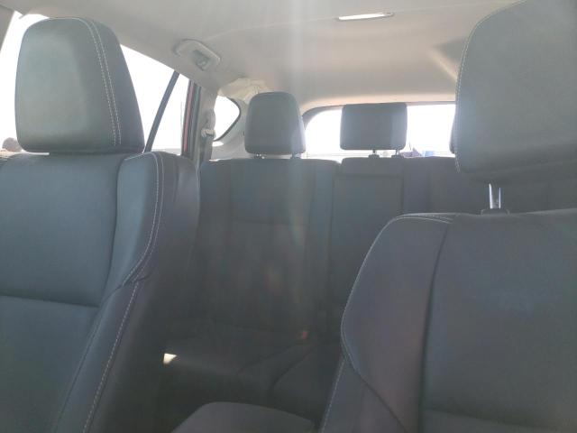 Фото 10 - TOYOTA RAV4