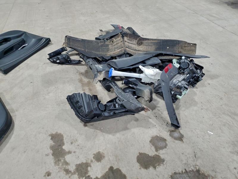 Фото 13 - HYUNDAI TUCSON