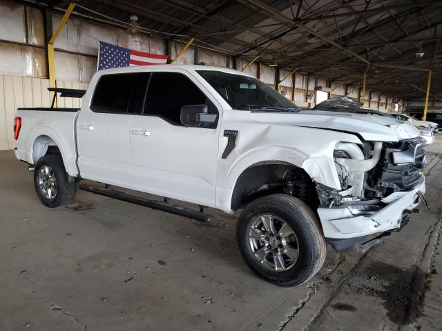 Фото 4 - FORD F-150