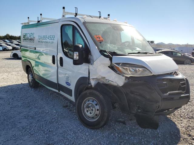 Фото 4 - RAM All Models