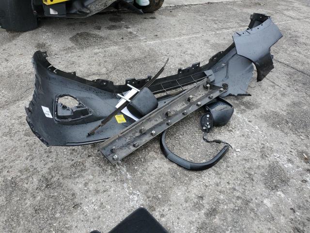 Фото 13 - MAZDA CX-5