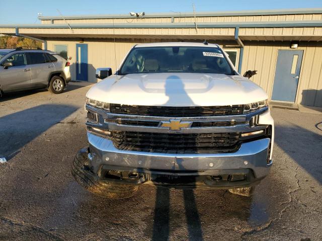 Фото 5 - CHEVROLET ALL Models