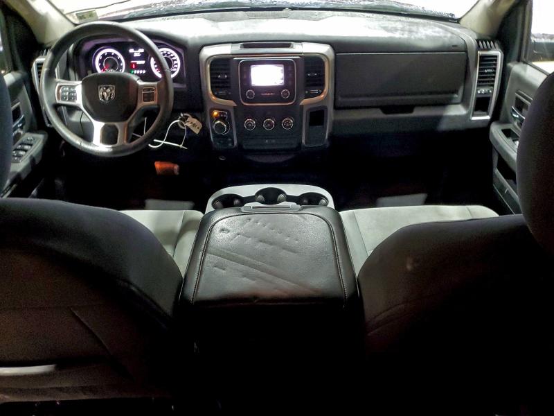 Фото 8 - RAM 1500