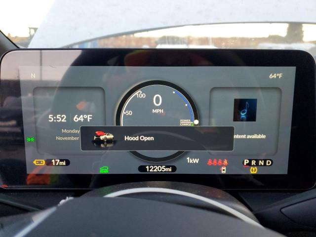 HONDA PROLOGUE E 2024 VIN 3GPKHURM4RS539613