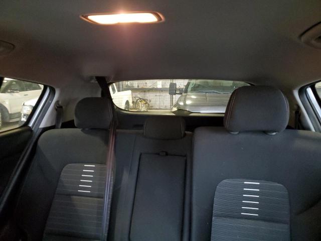 Фото 10 - KIA SPORTAGE