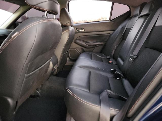 Фото 10 - NISSAN ALTIMA