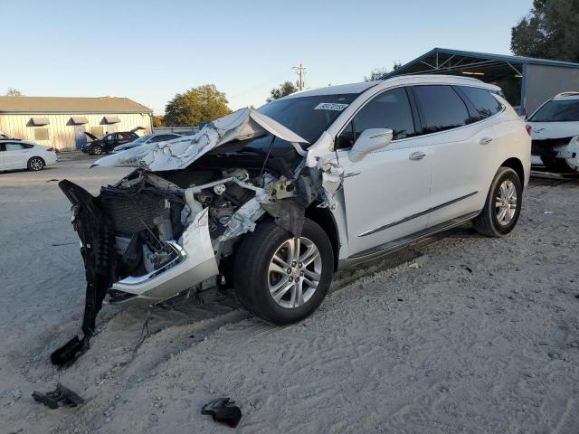 Фото 1 - BUICK ENCLAVE