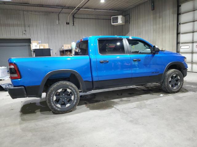 Фото 3 - RAM 1500