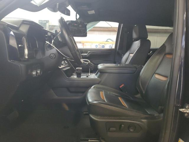 Фото 7 - GMC SIERRA