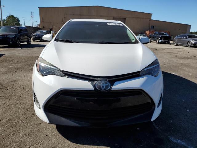 Фото 5 - TOYOTA COROLLA