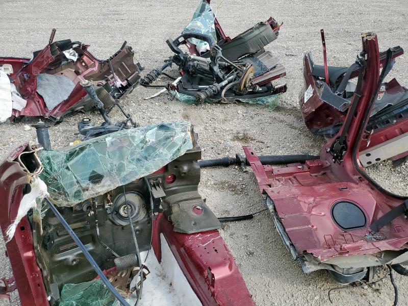 Фото 8 - DODGE CHARGER