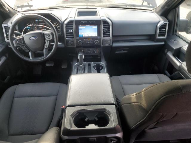 Фото 8 - FORD F-150