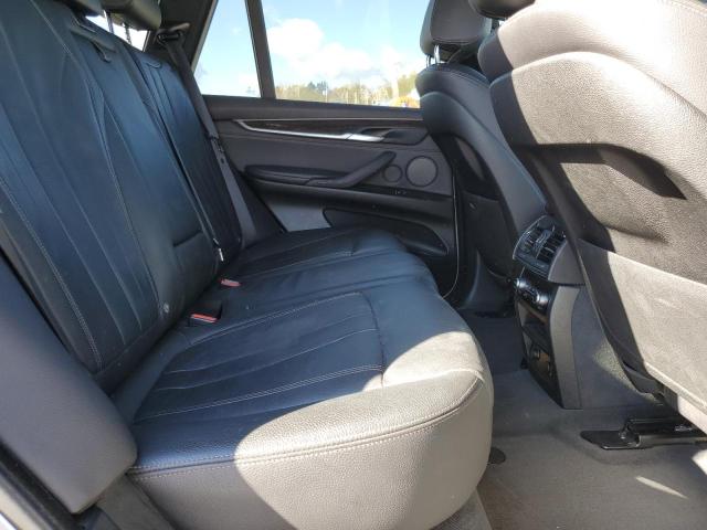 Фото 11 - BMW X5