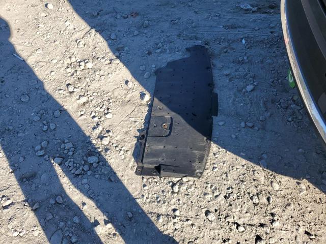 Фото 13 - MAZDA CX-9