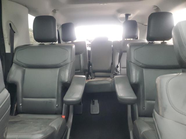 Фото 10 - FORD EXPEDITION