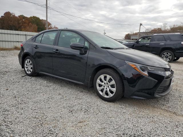 Фото 4 - TOYOTA COROLLA