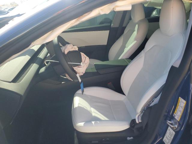 Фото 7 - TESLA MODEL 3