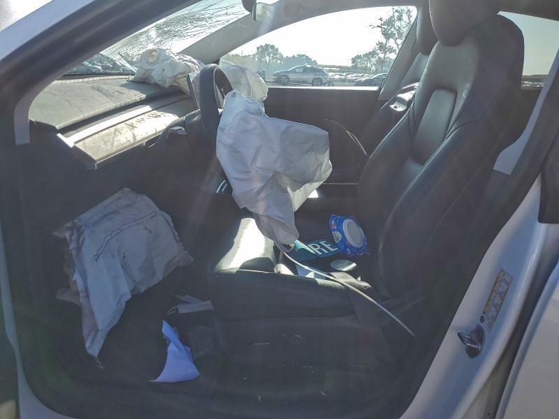 Фото 7 - TESLA MODEL Y