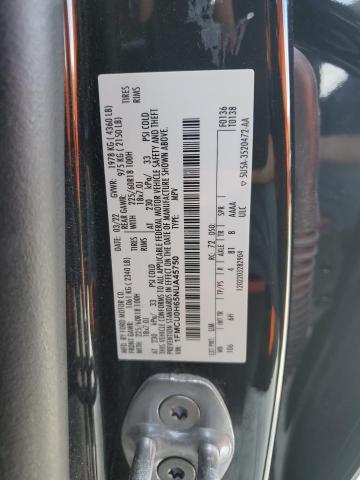 Фото 13 - FORD ESCAPE