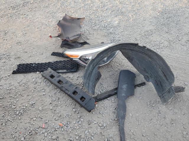 Фото 12 - KIA SOUL