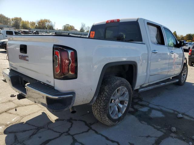 Фото 3 - GMC SIERRA